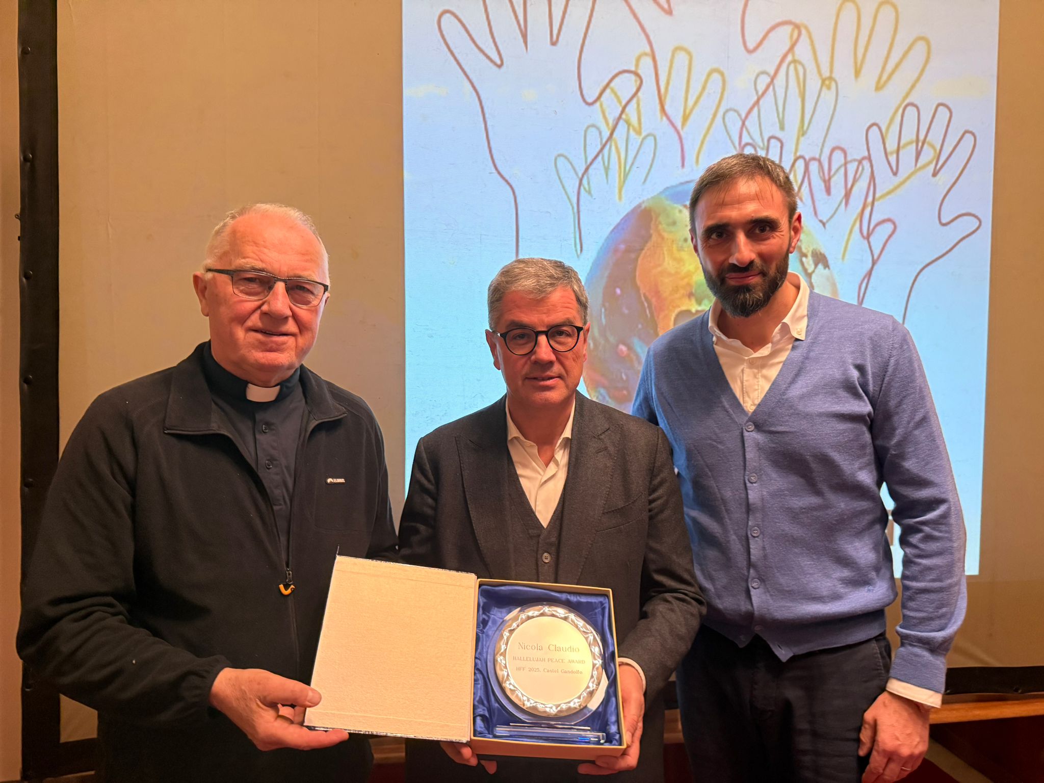 nicola_claudio_HFF.jpeg