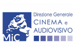 direzione generale cinema e audiovisivo